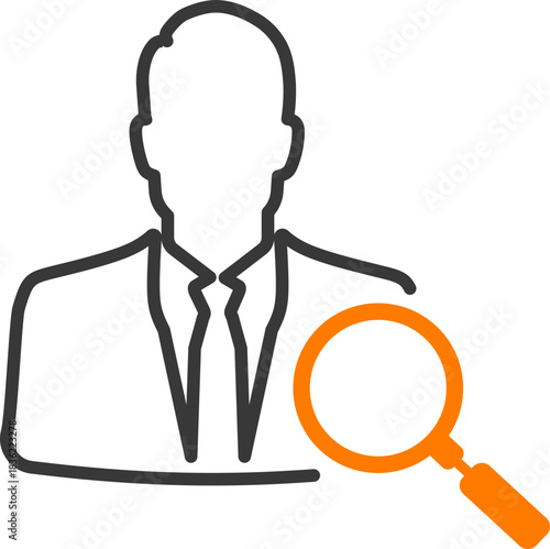 Search Candidate