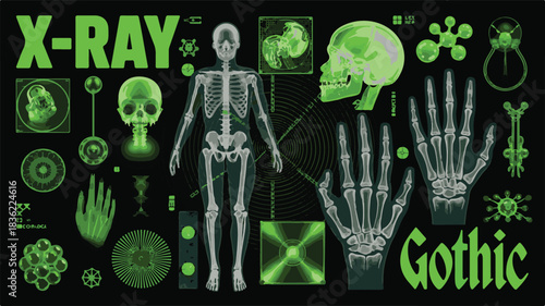 0038_2_a-dark-digital-art-composition-featuring_qdLMYoMsQLOVWBZ3XSw_lw_FCOV47rWQHa_D5A9YqpDzw_traced