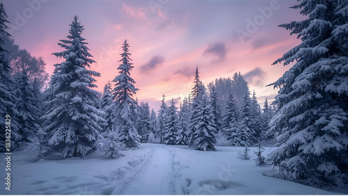 Wallpaper Mural Desain tanpa judul - 1 Torontodigital.ca