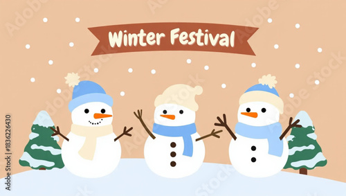 A colorful abstract vector design with red green and blue elements