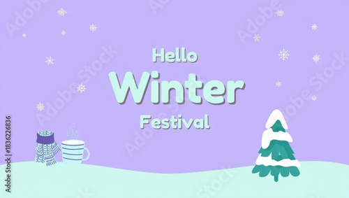 A detailed vector graphic showing color packet and image display processes