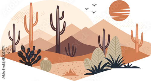 Adobe Illustrator Artwork