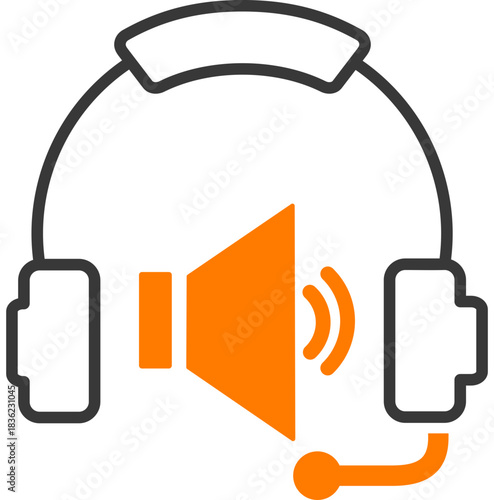 Headphone Volume