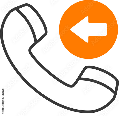 Receive Call