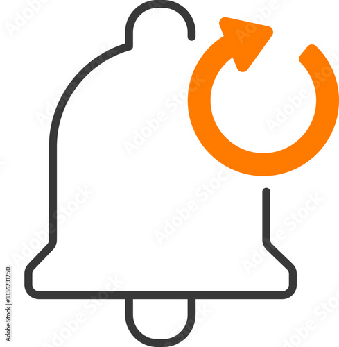 Refresh Notification