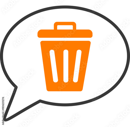 Remove Message