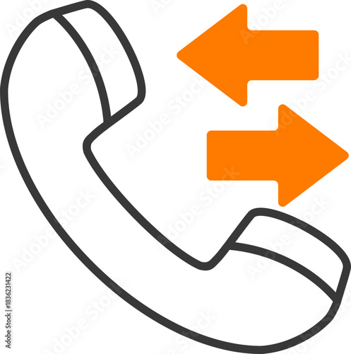 Synchronize Call