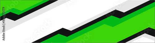 Vector car sticker wrap design. Graphic abstract line racing background kit design for vehicles, race cars, rallies, adventures, and liveries.