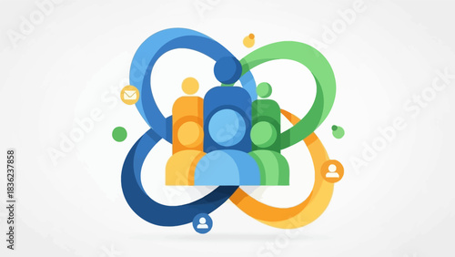 whisk_tark21_via_RJ_Whisk_Auto.eps