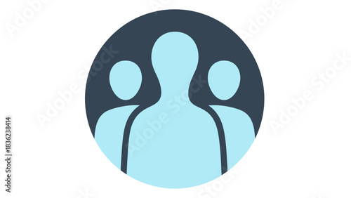 whisk_3xbo7e_via_RJ_Whisk_Auto.eps