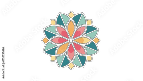 whisk_2ppu73_via_RJ_Whisk_Auto.eps