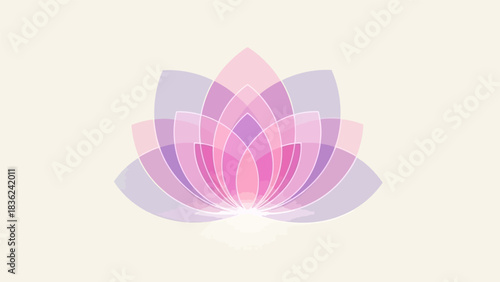 whisk_obmk05_via_RJ_Whisk_Auto.eps