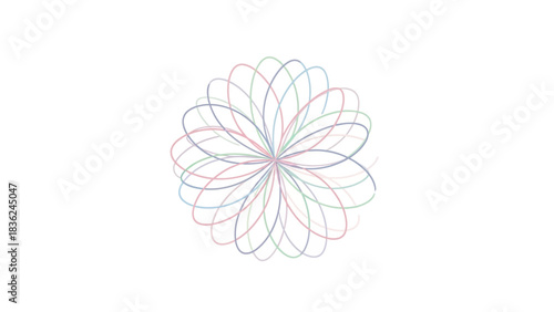 whisk_9lifsl_via_RJ_Whisk_Auto.eps