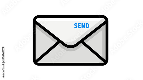 whisk_hsltyv_via_RJ_Whisk_Auto.eps