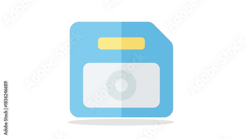 whisk_zggl56_via_RJ_Whisk_Auto.eps