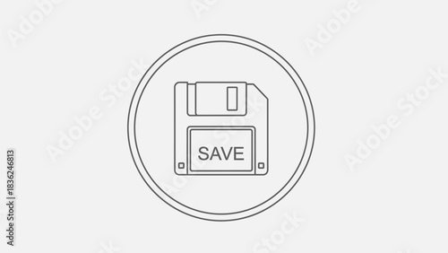 whisk_490hys_via_RJ_Whisk_Auto.eps