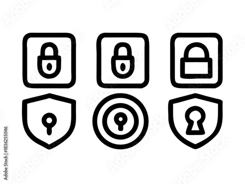 A black and white image of a woman s face with a dramatic lighting effect