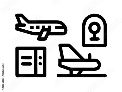 A black image with no discernible content