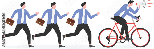 Market advertising marketing and communications, job postings,
