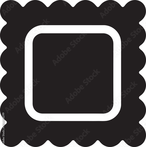 Italian ravioli pasta, stuffed noodles, perfect for cooking, recipes, food, and gourmet designs.