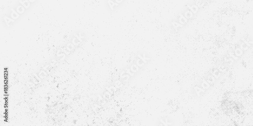 old newspaper background, blank grunge paper texture, dark news print pattern design with white grungy space for text, news backdrop