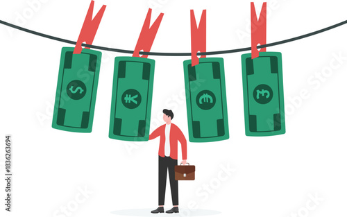 Adobe Illustrator Artwork