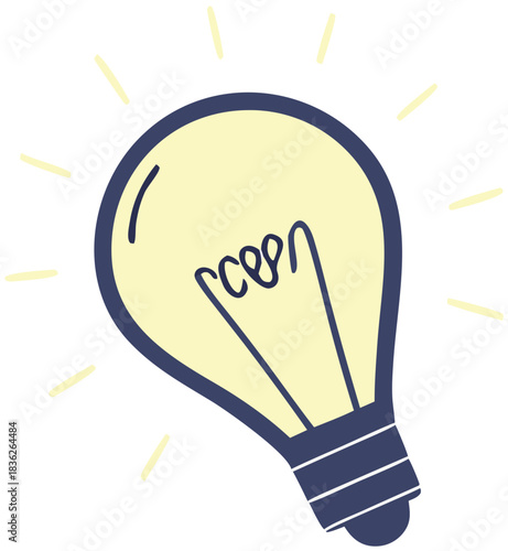 Bulb