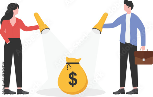 Looking for opportunities to make money or invest, business mentoring,
