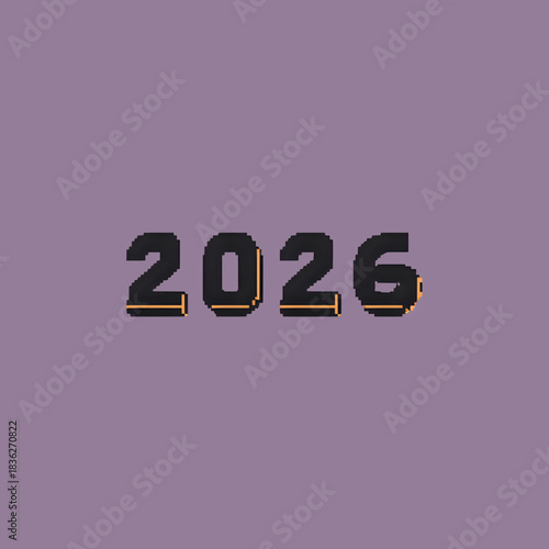 New Feature Drop Announcement - Pixel Art Update & Release