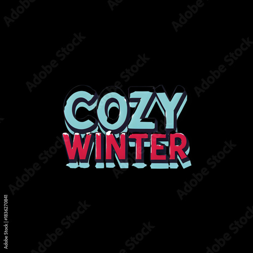 Pixelated "SKIP" Text | Retro Gaming Interface Button Design