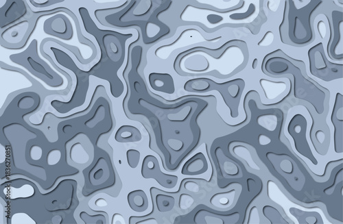 Vector texture, wall, wall tiles, illustration, artwork, brown