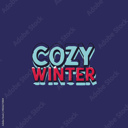 Pixelated SKIP Text on Lavender Background - Digital Graphic