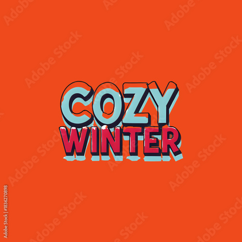 Pixel 'SKIP' button text on gray background, digital interface concept