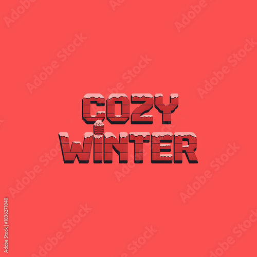 Pixel Art 'Save Progress' Text Message - Retro Gaming Design