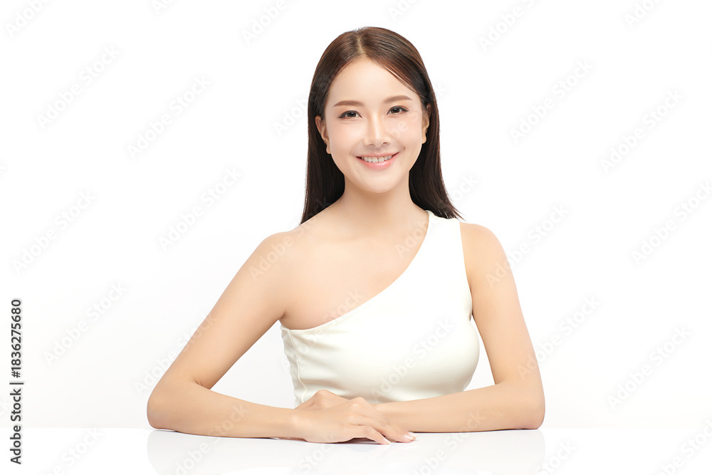 image to crop