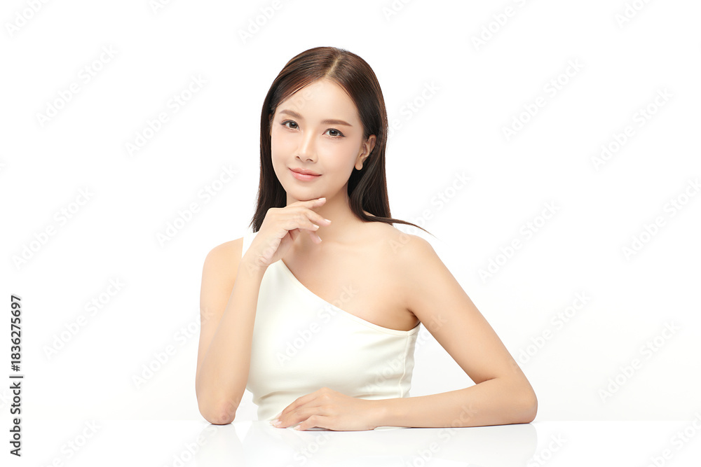 image to crop