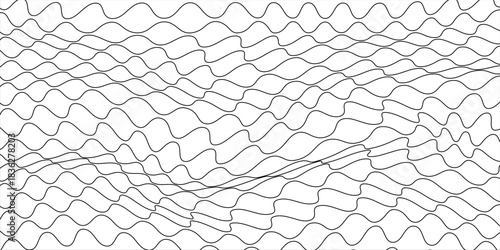Mesh texture for fishing nets. Seamless pattern for sportswear or soccer goal, volleyball net, basketball hoop, hockey, athletics. Abstract net background for