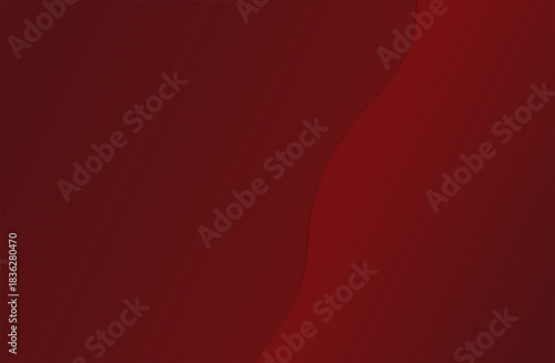 Vector texture, wall, wall tiles, illustration, artwork, brown