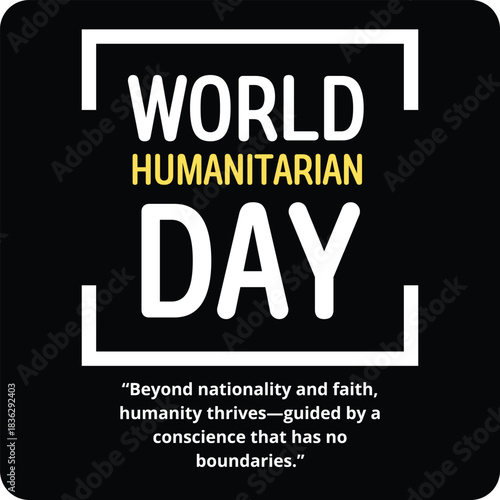 INTERNATIONAL HUMAN RIGHTS DAY-10 DECEMBER