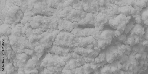 Black Dry Drought Land with Chaps as Natural Ground Background. Black dry earth background. asphalt in cracks texture / abstract background cracks on asphalt road.
