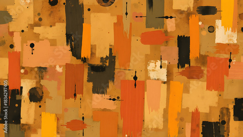  Abstract Modern Backgrounds. Abstract  Backgrounds design. AI generated image