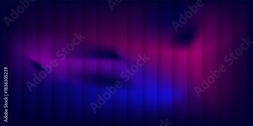 Colorfull background watercolor. Multicolor splash watercolor. Water color backdrop. Vector Eps 10Print