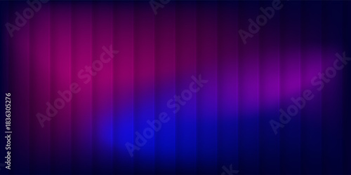 Colorfull background watercolor. Multicolor splash watercolor. Water color backdrop. Vector Eps 10Print