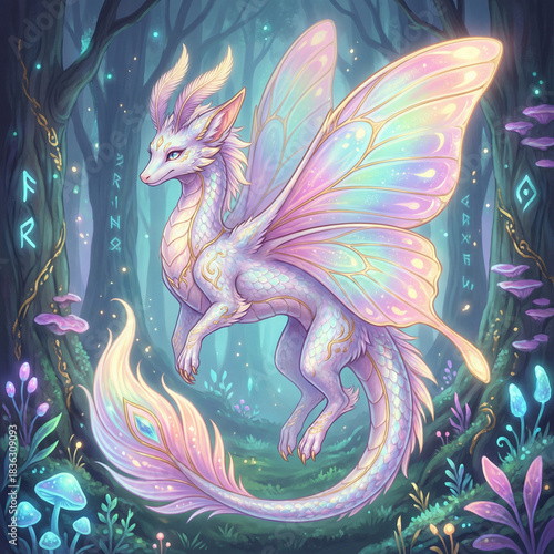 Wallpaper Mural Modern Home Office and Hybrid Remote Work Setup Torontodigital.ca