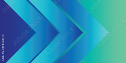 Digital technology speed connect blue green background, cyber nano information, abstract communication, innovation future tech data, internet network connection, modern design