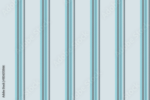 Elegant striped backdrop with soft tones and subtle texture. Versatile for textile designs, web backgrounds, or classic graphic projects needing a refined aesthetic.