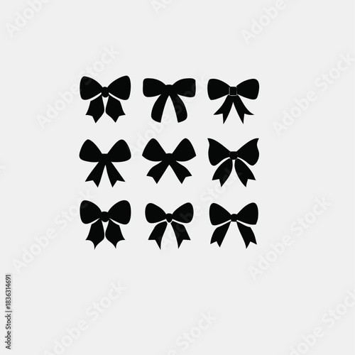 Chief Executive Officer, Managing Director