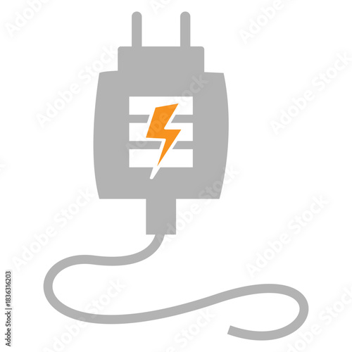 Electricity Powers Our Modern World