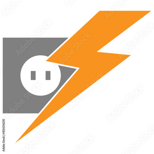 Electricity Powers Our Modern World