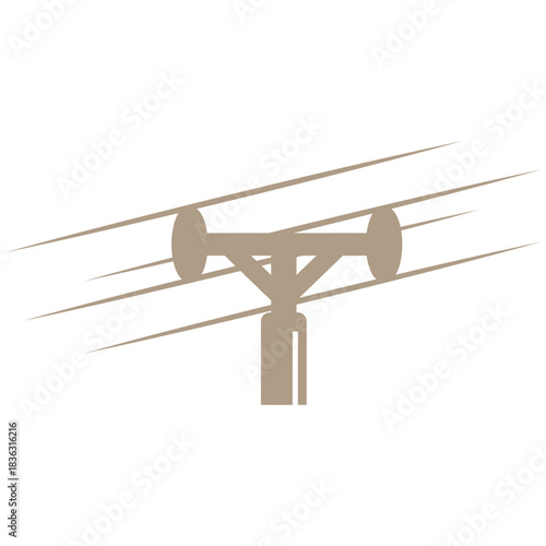 Electricity Powers Our Modern World